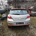 Bara spate Opel Astra H hatchback